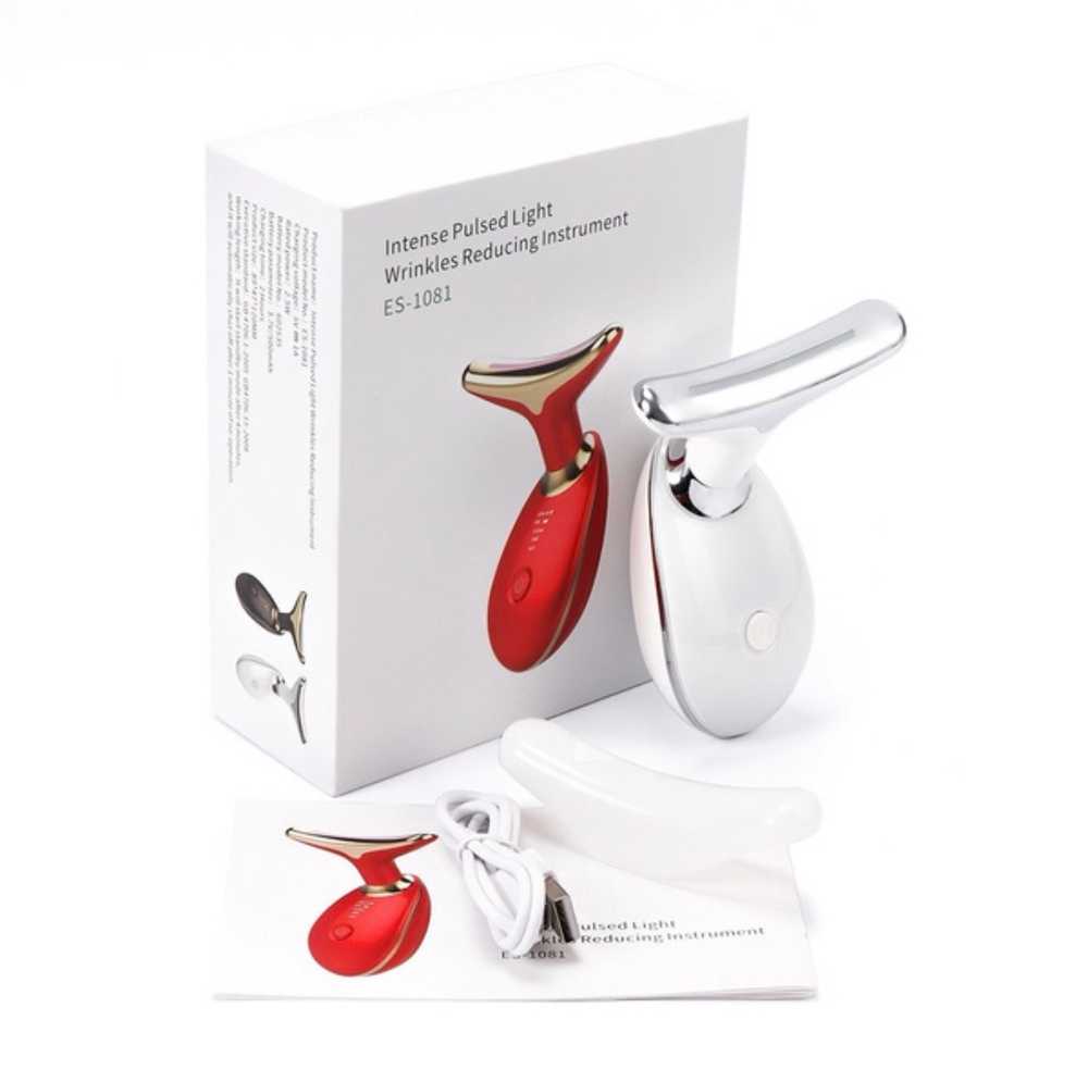 Cuscino Da Viaggio BCOZZY Per Collo - Doppio Supporto Testa E Mento, Ideale Per Aereo, Auto E Casa